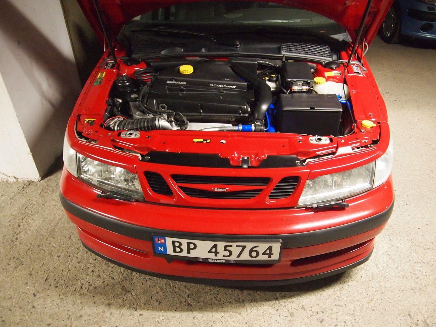 Saab Turbo Club of Sweden Forum Saab Turbo Club of Sweden Forum